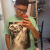 cesar_0328